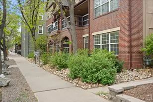 1641 N Washington St, Denver, CO 80203 - Photo 21