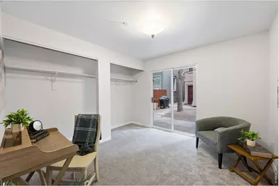1641 N Washington St #A, Denver, CO 80203 - Photo 13