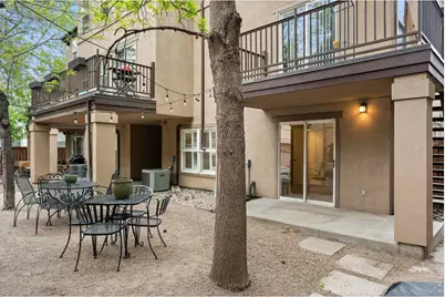 1641 N Washington St #A, Denver, CO 80203 - Photo 17