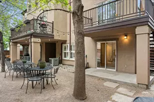 1641 N Washington St, Denver, CO 80203 - Photo 17