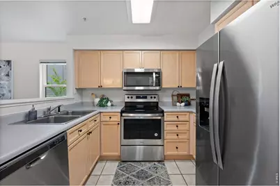 1641 N Washington St #A, Denver, CO 80203 - Photo 9