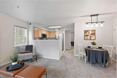 1641 N Washington St #A, Denver, CO 80203 - Photo 7