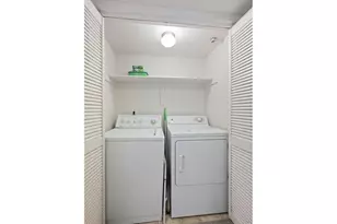 1641 N Washington St, Denver, CO 80203 - Photo 15