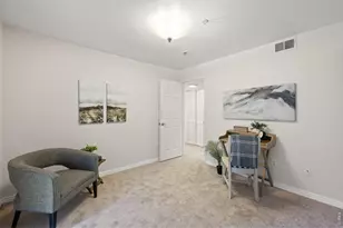 1641 N Washington St, Denver, CO 80203 - Photo 15