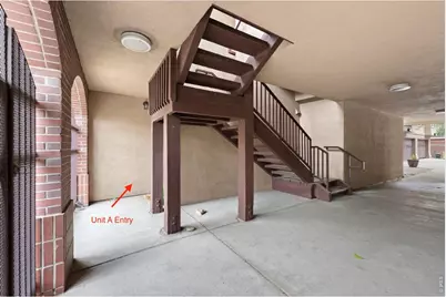1641 N Washington St #A, Denver, CO 80203 - Photo 3