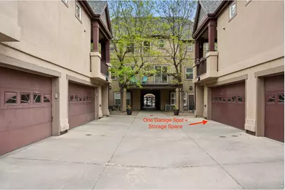 1641 N Washington St #A, Denver, CO 80203 - Photo 19