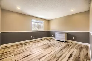 8330 Garland Dr, Arvada, CO 80005 - Photo 17