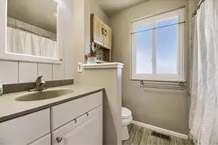 8330 Garland Dr, Arvada, CO 80005 - Photo 19