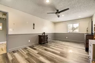 8330 Garland Dr, Arvada, CO 80005 - Photo 13