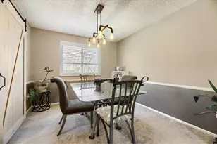 8330 Garland Dr, Arvada, CO 80005 - Photo 5