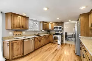 8330 Garland Dr, Arvada, CO 80005 - Photo 9