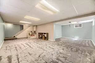 8330 Garland Dr, Arvada, CO 80005 - Photo 21