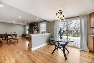 8330 Garland Dr, Arvada, CO 80005 - Photo 7