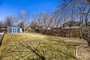 8330 Garland Dr, Arvada, CO 80005 - Photo 23