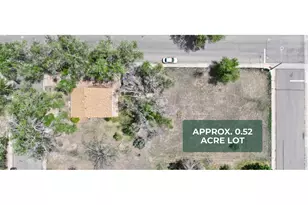 3833 Lincoln Ave, Wellington, CO 80549 - Photo 3