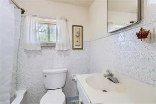 3833 Lincoln Ave, Wellington, CO 80549 - Photo 15