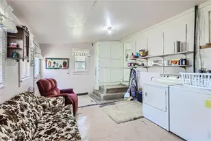 3833 Lincoln Ave, Wellington, CO 80549 - Photo 13