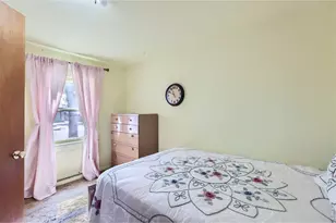 3833 Lincoln Ave, Wellington, CO 80549 - Photo 11