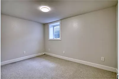 375 Bates Ave, Boulder, CO 80305 - Photo 31