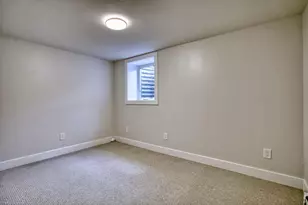 375 Bates Ave, Boulder, CO 80305 - Photo 31