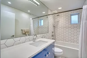 375 Bates Ave, Boulder, CO 80305 - Photo 27