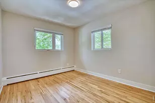 375 Bates Ave, Boulder, CO 80305 - Photo 23