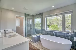 375 Bates Ave, Boulder, CO 80305 - Photo 15