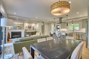 375 Bates Ave, Boulder, CO 80305 - Photo 5