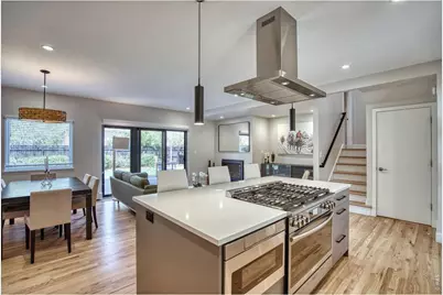 375 Bates Ave, Boulder, CO 80305 - Photo 7