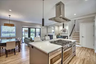 375 Bates Ave, Boulder, CO 80305 - Photo 7