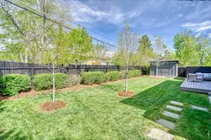 375 Bates Ave, Boulder, CO 80305 - Photo 35