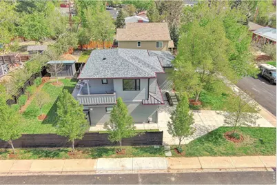 375 Bates Ave, Boulder, CO 80305 - Photo 37