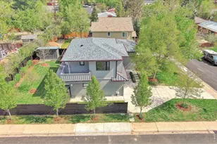 375 Bates Ave, Boulder, CO 80305 - Photo 37