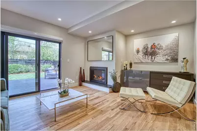 375 Bates Ave, Boulder, CO 80305 - Photo 3