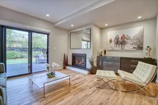 375 Bates Ave, Boulder, CO 80305 - Photo 3