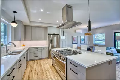 375 Bates Ave, Boulder, CO 80305 - Photo 9