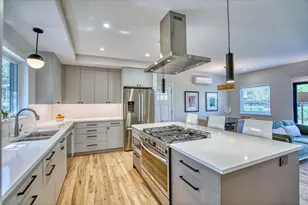 375 Bates Ave, Boulder, CO 80305 - Photo 9