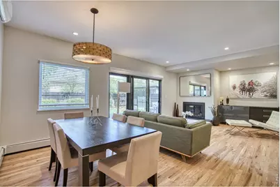 375 Bates Ave, Boulder, CO 80305 - Photo 11