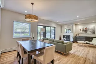 375 Bates Ave, Boulder, CO 80305 - Photo 11