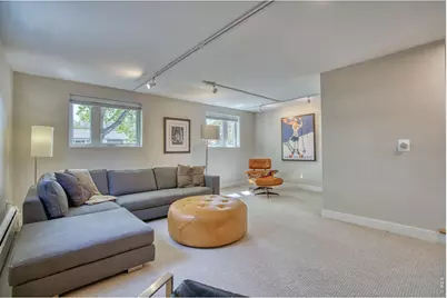 375 Bates Ave, Boulder, CO 80305 - Photo 25