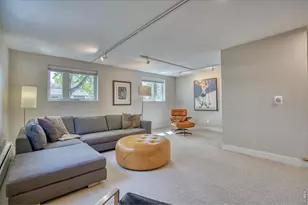 375 Bates Ave, Boulder, CO 80305 - Photo 25