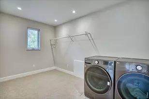 375 Bates Ave, Boulder, CO 80305 - Photo 17