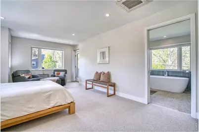 375 Bates Ave, Boulder, CO 80305 - Photo 13