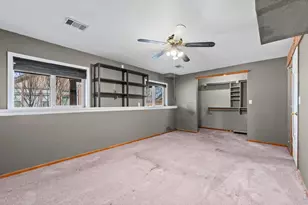 15731 W 64th Pl, Arvada, CO 80007 - Photo 17