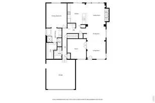 15731 W 64th Pl, Arvada, CO 80007 - Photo 27