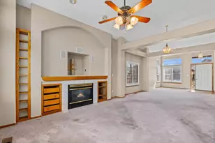 15731 W 64th Pl, Arvada, CO 80007 - Photo 7
