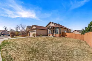 15731 W 64th Pl, Arvada, CO 80007 - Photo 3