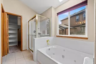 15731 W 64th Pl, Arvada, CO 80007 - Photo 13