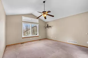 15731 W 64th Pl, Arvada, CO 80007 - Photo 11