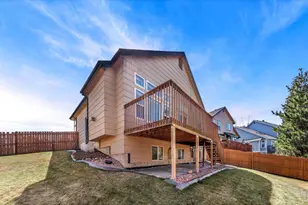 15731 W 64th Pl, Arvada, CO 80007 - Photo 25